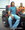 Babbu maan08
